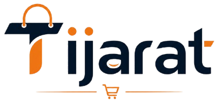 Tijarat Store