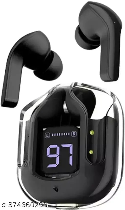 Airpods A17 Water proof