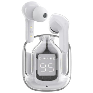 Airpods A17 Water proof